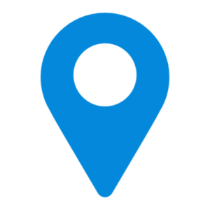 loc icon